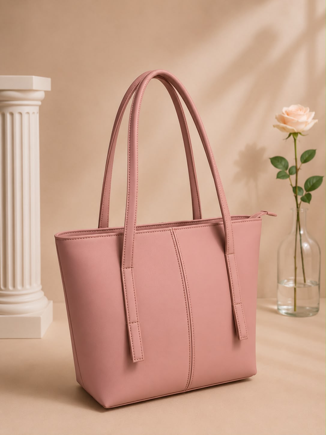 Shoulder Bag by Desires