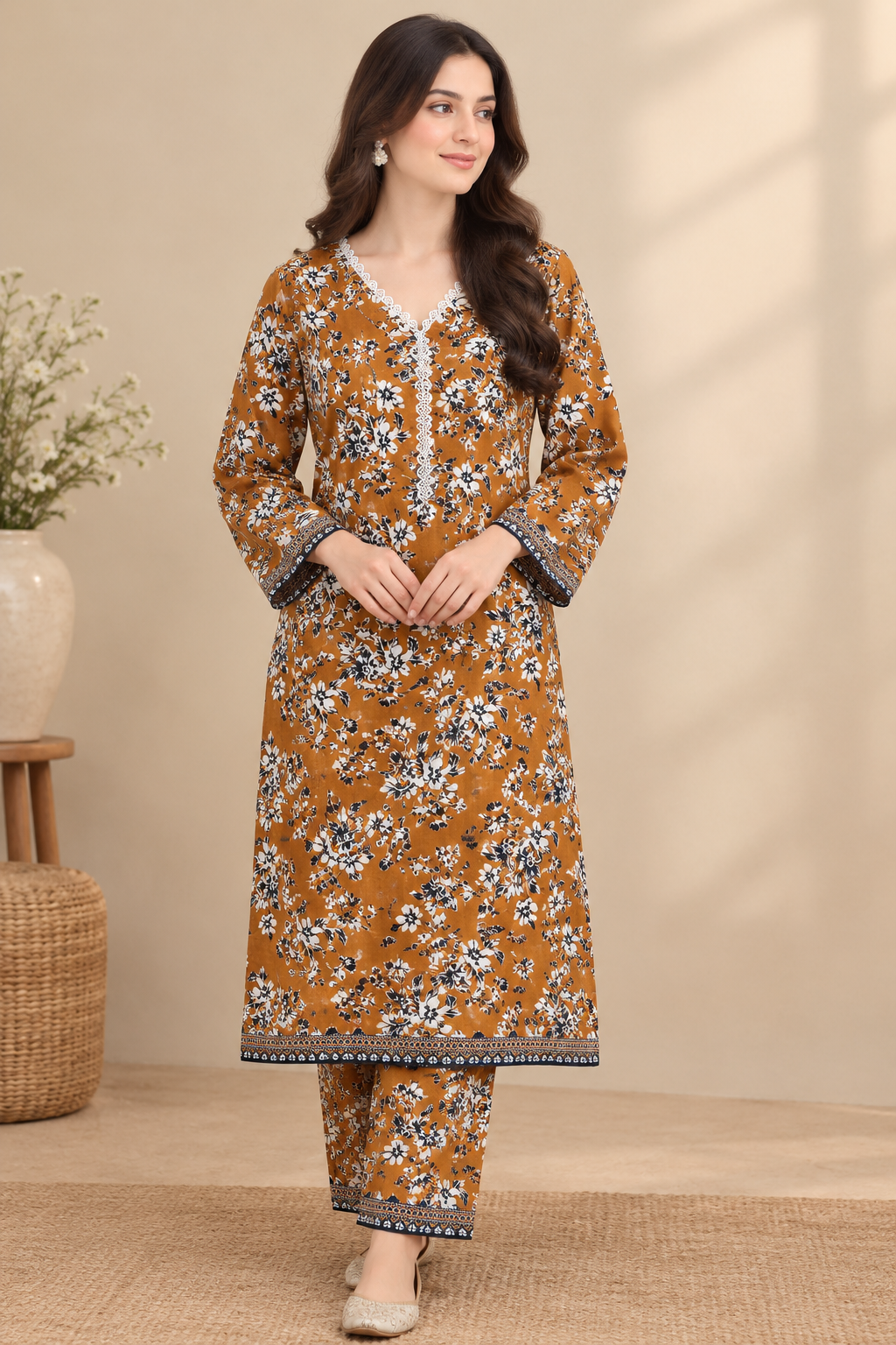 2 PC Khadar
